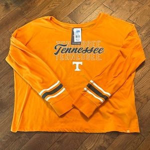 NWT Women’s UT Shirt